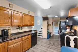 219 Giffin Ave, Pittsburgh, PA 15210 - Photo 8