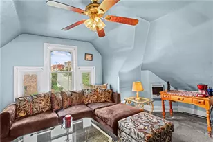 219 Giffin Ave, Pittsburgh, PA 15210 - Photo 30