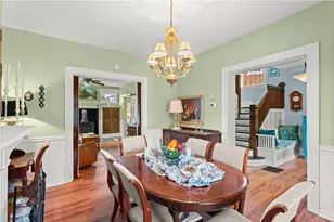 219 Giffin Ave, Pittsburgh, PA 15210 - Photo 14