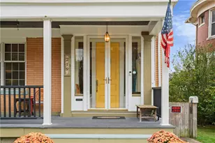 219 Giffin Ave, Pittsburgh, PA 15210 - Photo 2