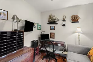 219 Giffin Ave, Pittsburgh, PA 15210 - Photo 28