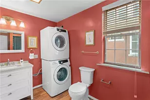 219 Giffin Ave, Pittsburgh, PA 15210 - Photo 26