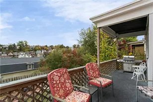 219 Giffin Ave, Pittsburgh, PA 15210 - Photo 34