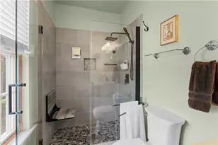 219 Giffin Ave, Pittsburgh, PA 15210 - Photo 22