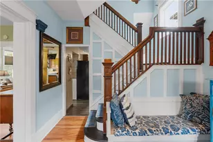 219 Giffin Ave, Pittsburgh, PA 15210 - Photo 4