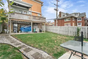 219 Giffin Ave, Pittsburgh, PA 15210 - Photo 38