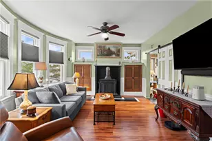 219 Giffin Ave, Pittsburgh, PA 15210 - Photo 12