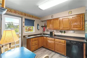 219 Giffin Ave, Pittsburgh, PA 15210 - Photo 6