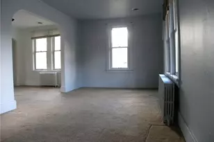 549 State St State St, Baden, PA 15005 - Photo 12