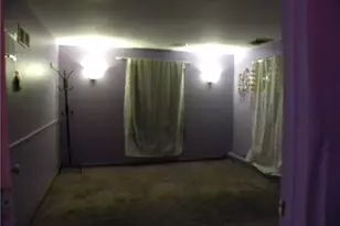 549 State St State St, Baden, PA 15005 - Photo 4