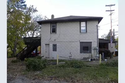 549 State St State St, Baden, PA 15005 - Photo 22