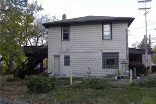 549 State St State St, Baden, PA 15005 - Photo 22