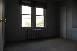 549 State St State St, Baden, PA 15005 - Photo 18