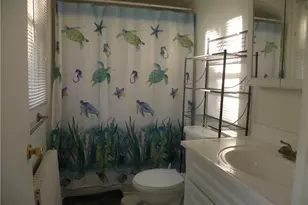 549 State St State St, Baden, PA 15005 - Photo 16