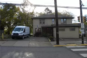 549 State St State St, Baden, PA 15005 - Photo 2