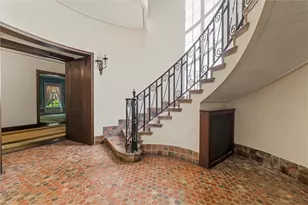 113 Maple Ave, Oil City, PA 16301 - Photo 6