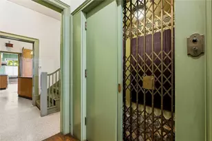 113 Maple Ave, Oil City, PA 16301 - Photo 24