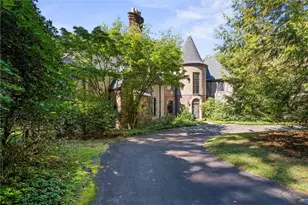 113 Maple Ave, Oil City, PA 16301 - Photo 2