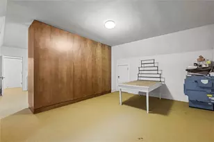 113 Maple Ave, Oil City, PA 16301 - Photo 34