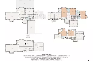 113 Maple Ave, Oil City, PA 16301 - Photo 50