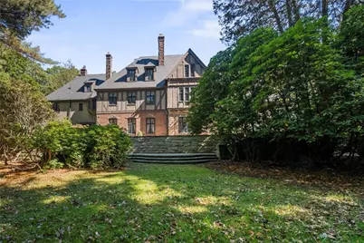 113 Maple Avenue, Oil City, PA 16301 - Photo 1