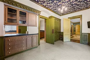 113 Maple Ave, Oil City, PA 16301 - Photo 18