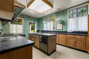 113 Maple Ave, Oil City, PA 16301 - Photo 20