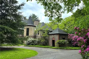 113 Maple Ave, Oil City, PA 16301 - Photo 4