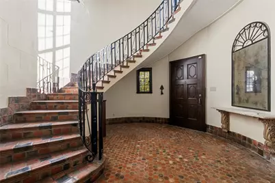 113 Maple Avenue, Oil City, PA 16301 - Photo 8