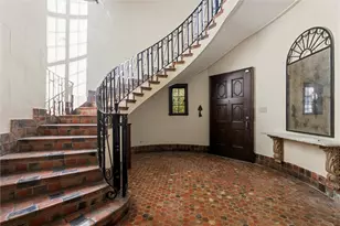 113 Maple Ave, Oil City, PA 16301 - Photo 8