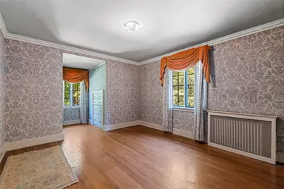 113 Maple Avenue, Oil City, PA 16301 - Photo 40