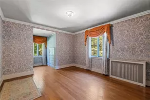 113 Maple Ave, Oil City, PA 16301 - Photo 40