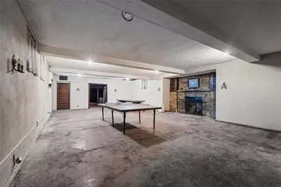 113 Maple Avenue, Oil City, PA 16301 - Photo 50