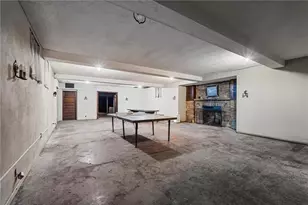 113 Maple Ave, Oil City, PA 16301 - Photo 50