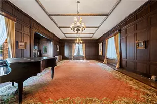 113 Maple Ave, Oil City, PA 16301 - Photo 10