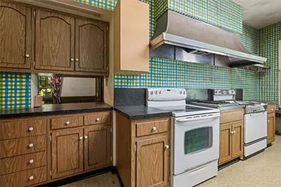 113 Maple Avenue, Oil City, PA 16301 - Photo 22