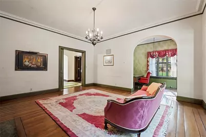 113 Maple Avenue, Oil City, PA 16301 - Photo 14