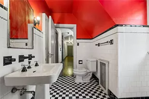 113 Maple Ave, Oil City, PA 16301 - Photo 46