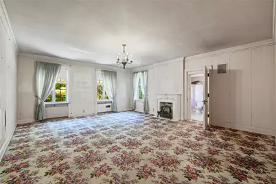 113 Maple Avenue, Oil City, PA 16301 - Photo 36