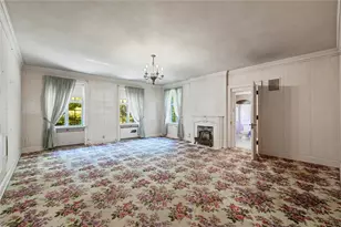 113 Maple Ave, Oil City, PA 16301 - Photo 36