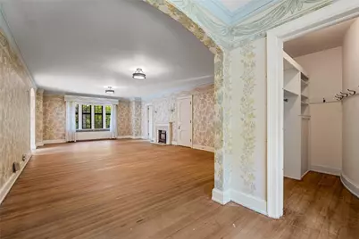 113 Maple Avenue, Oil City, PA 16301 - Photo 32