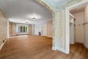 113 Maple Ave, Oil City, PA 16301 - Photo 32