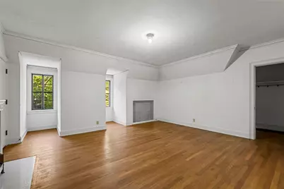 113 Maple Avenue, Oil City, PA 16301 - Photo 42