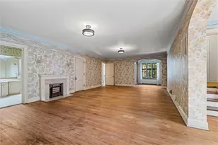 113 Maple Ave, Oil City, PA 16301 - Photo 30