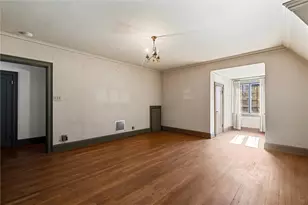 113 Maple Ave, Oil City, PA 16301 - Photo 44