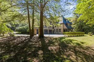 113 Maple Ave, Oil City, PA 16301 - Photo 48