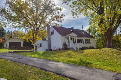 14 Willow St, North Strabane, PA 15317 - Photo 1