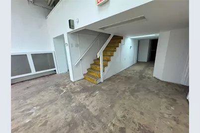 749 Penn Ave, Pittsburgh, PA 15221 - Photo 6