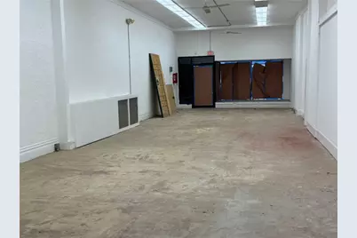 749 Penn Ave, Pittsburgh, PA 15221 - Photo 10