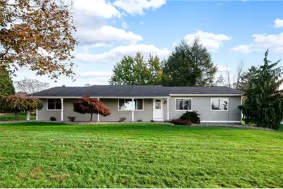 115 Heather Dr, Twp of But SW, PA 16001 - Photo 1